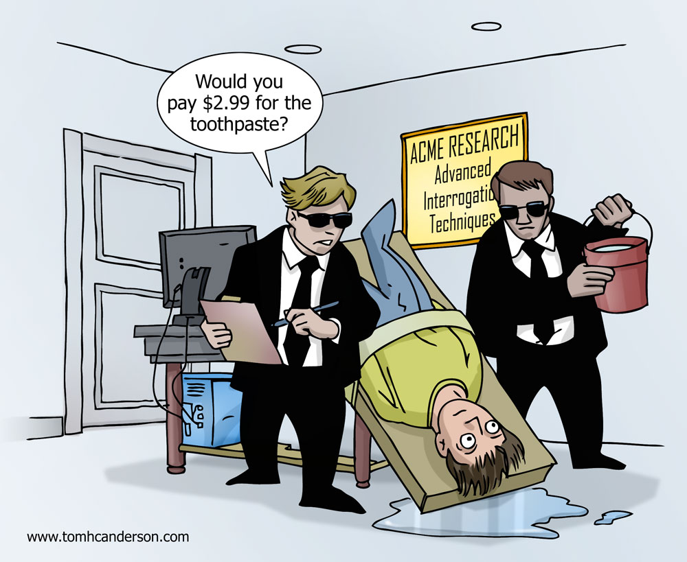 What is NGMR