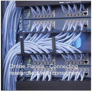 10ngmrmemeterrisorensonitracks