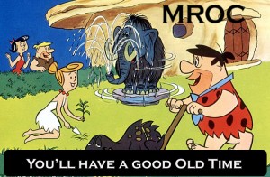 11ngmrmrocmemeterriitracks