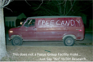 26michellefinzelngmrmemejustsayno