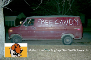 27michellefinzelngmrmemejustsayno