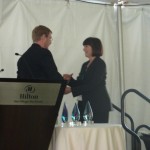 communispacengmrdianetom