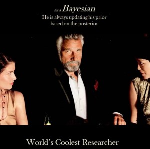 28ngmrmemebfsinghbayseian