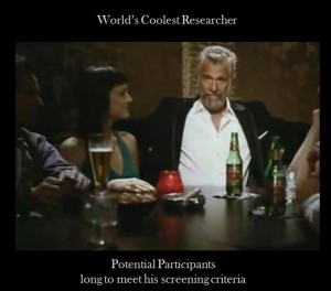 29ngmrmemebfsinghscreeningcriteria