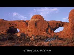 37aaronrobinsonqualtricsngmrconsumerengagement