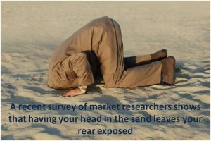 40lennymurphyheadinthesand