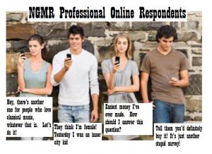 56dangerstenonlinerespondents