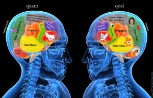 9dereksawchukitracksface-off