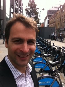 andreikongmrmemewinner