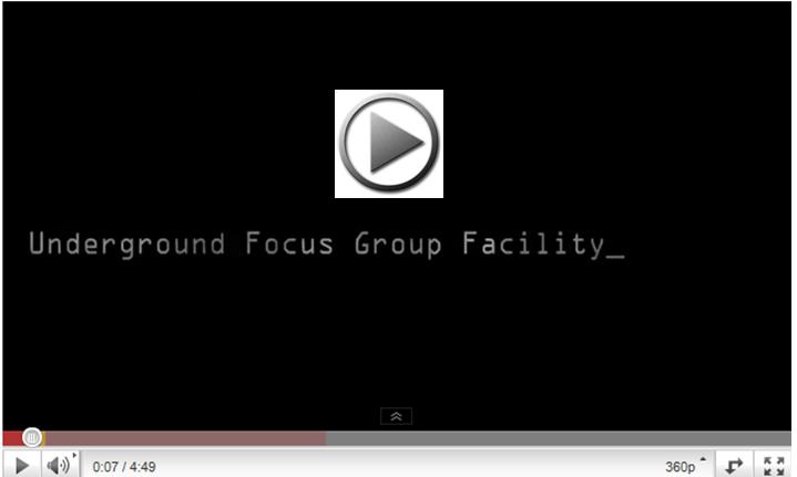 downfalloffocusgroupsmeme