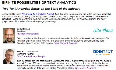 futureoftextanalyticsodintext