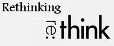 rethinkingarfrethink