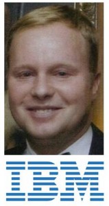 jimnewswangeribmtextanalytics1
