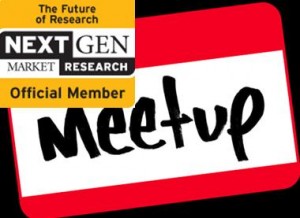 ngmrmeetupgroup