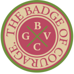 badge_small