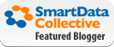 Featured blogger at Smart Data Collective