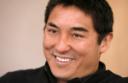 Guy Kawasaki Anderson Analytics