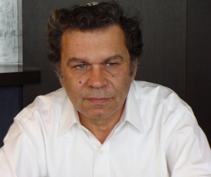 eligoldratttoc_tomhcandersonanalyticsngmr1