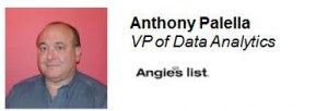 AnthonyPalellaAngiesList