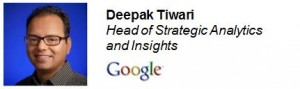 DeepakTiwariGoogle