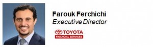 FaroukFerchichiToyota