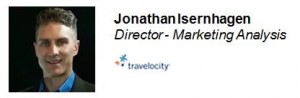 JonathanIsernhagenTravelocity