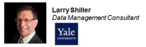 LarryShillerYale