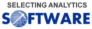 SelectingTextAnalyticsSoftware
