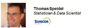 ThomasSpeidelSuncor