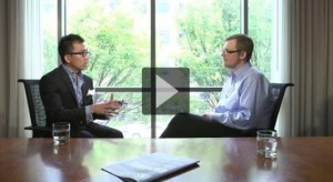 TextAnalyticsIEIXTomHCAndersonOdinTextinterview