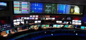 WhatToLookForWhenBuyingBestTextAnalyticsSoftwareSolution