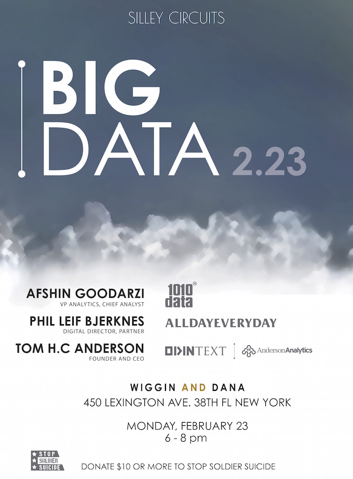 big+data+silicon+alley+new+york