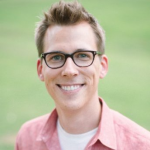 CokeJustinTextAnalytics